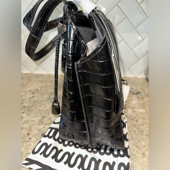 Marc Jacobs - Picture 5 of 7